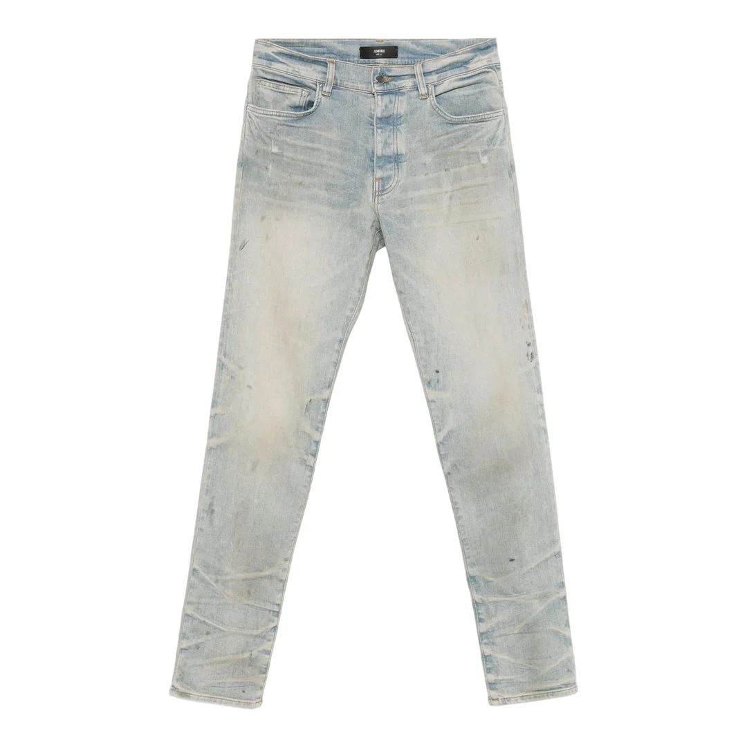 Stack Jeans - 1
