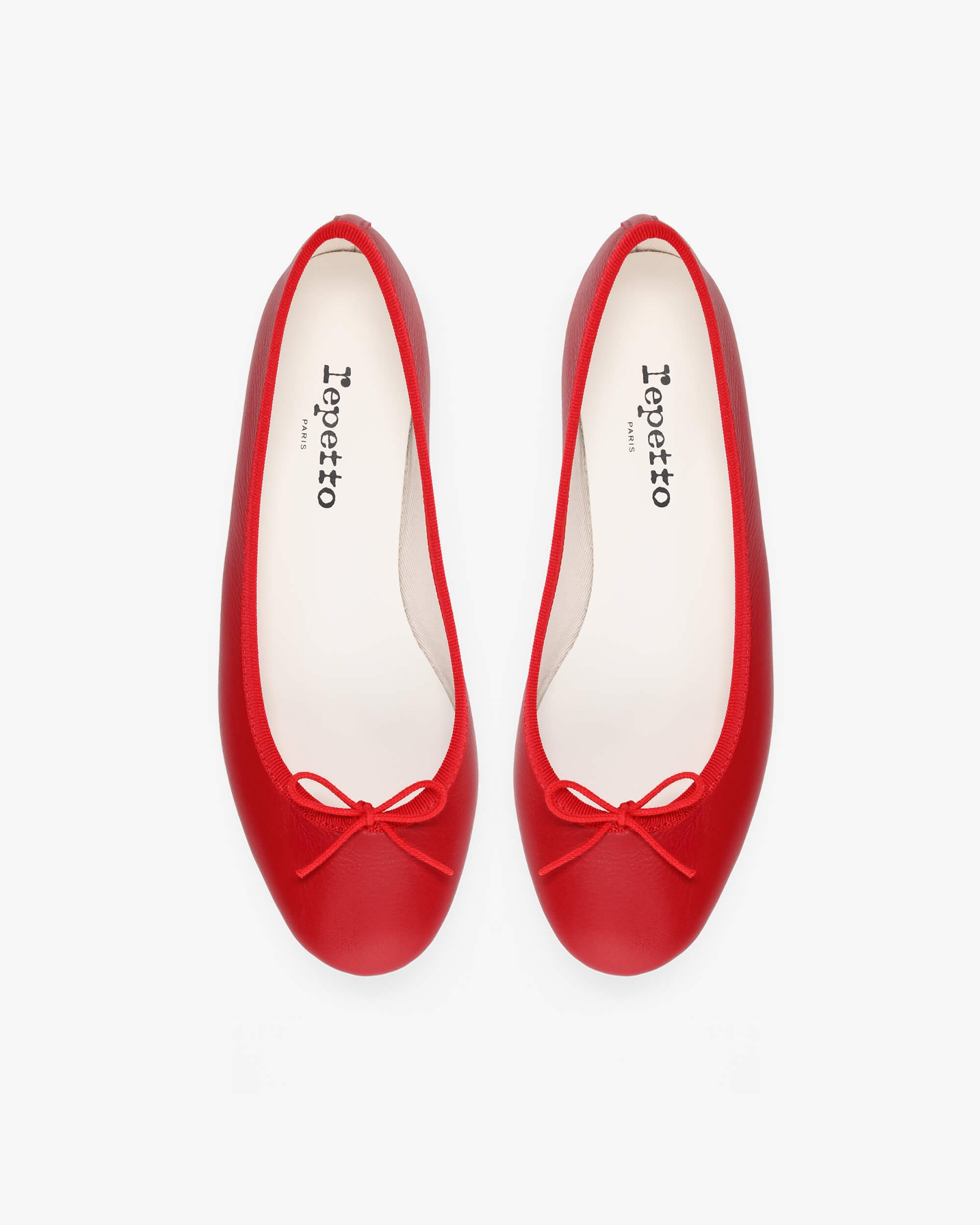 Ballerines Cendrillon - 4