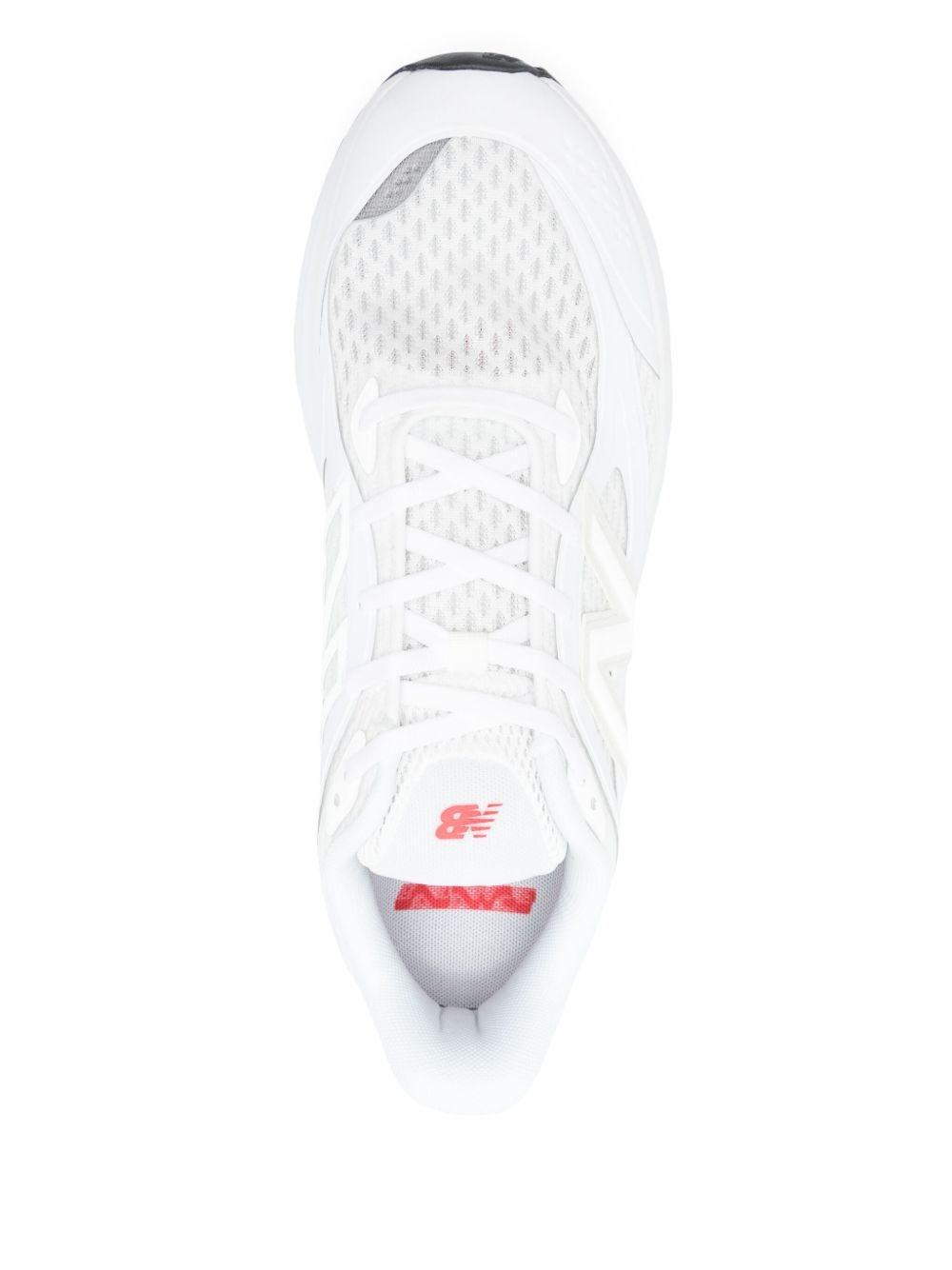 Fresh Foam sneakers - 4