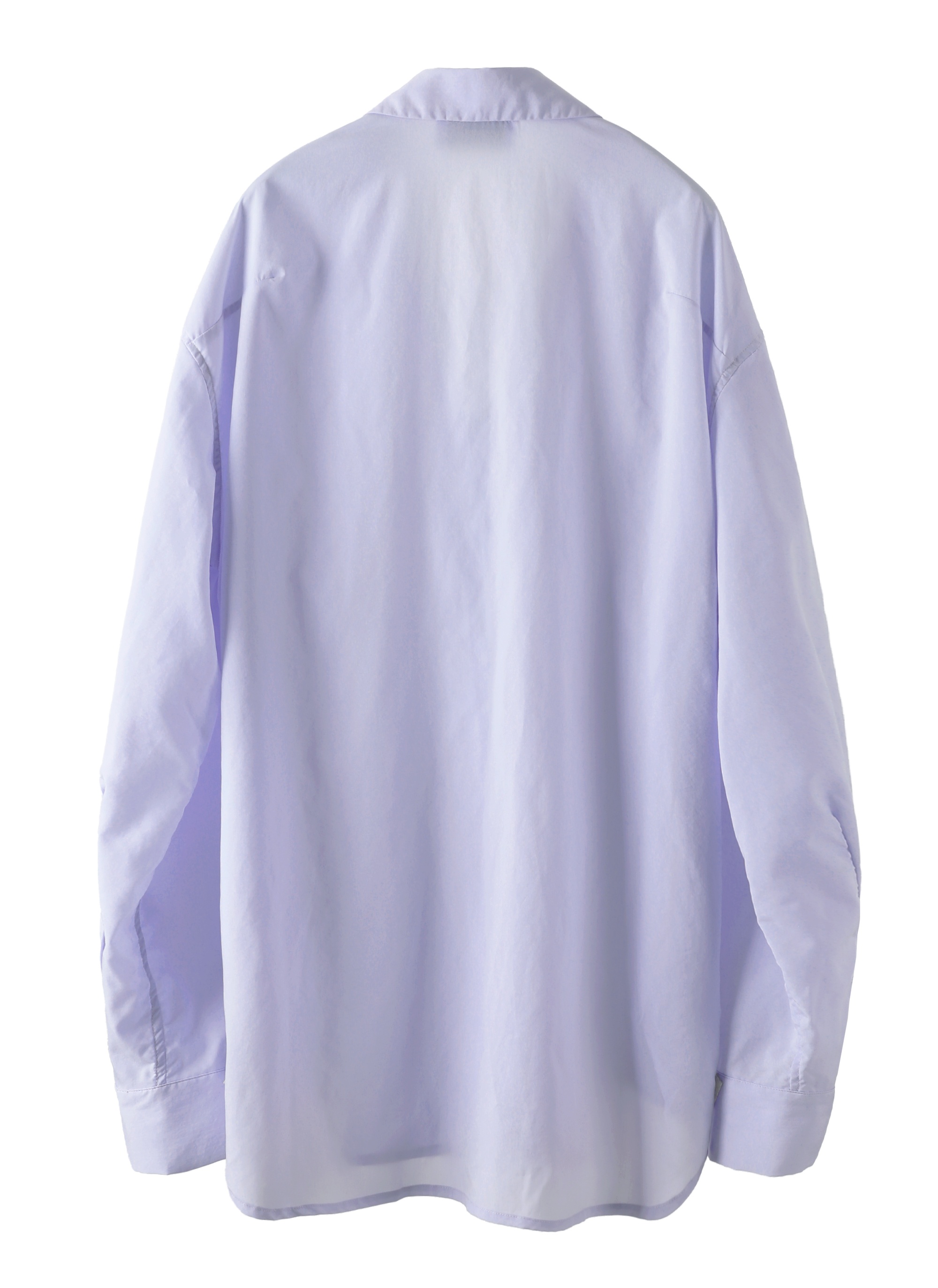 5.1 SHIRT RIGHT (SKY BLUE) - 4