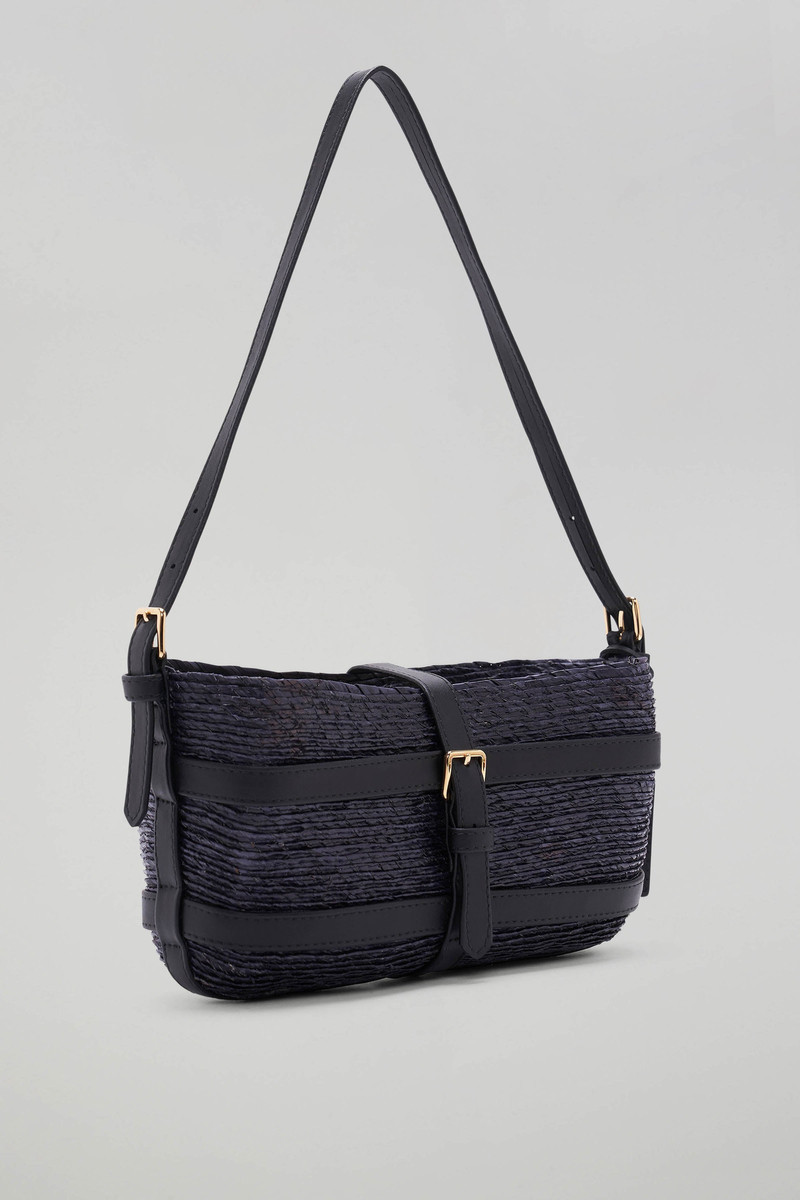 'WATERMILL' BAGUETTE 3