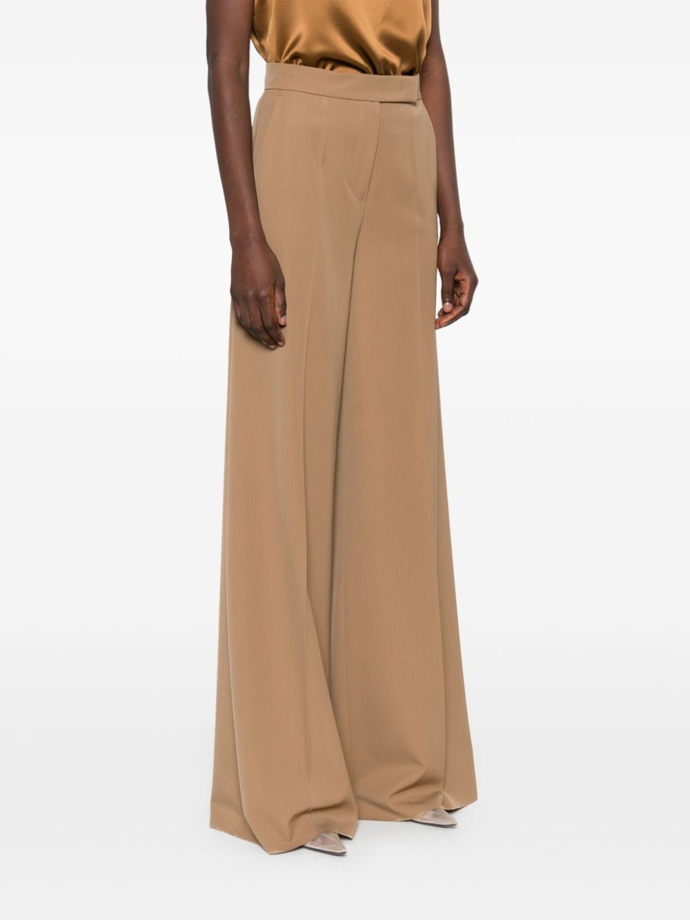 Ninfa trousers - 3