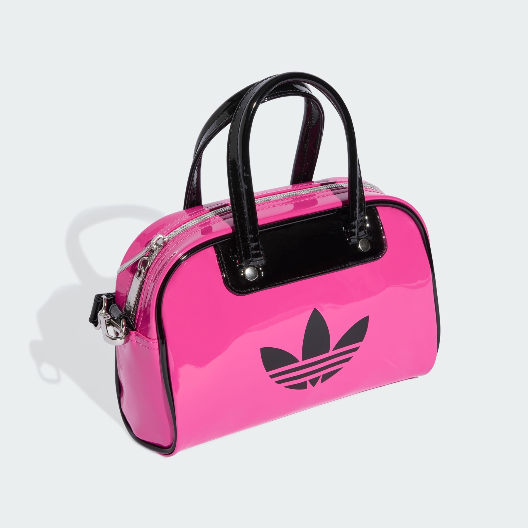 Adicolor Mini Bowling Bag - 3