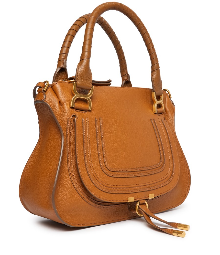 Marcie handbag - 2