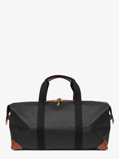 Mulberry DUFFLE BAG outlook