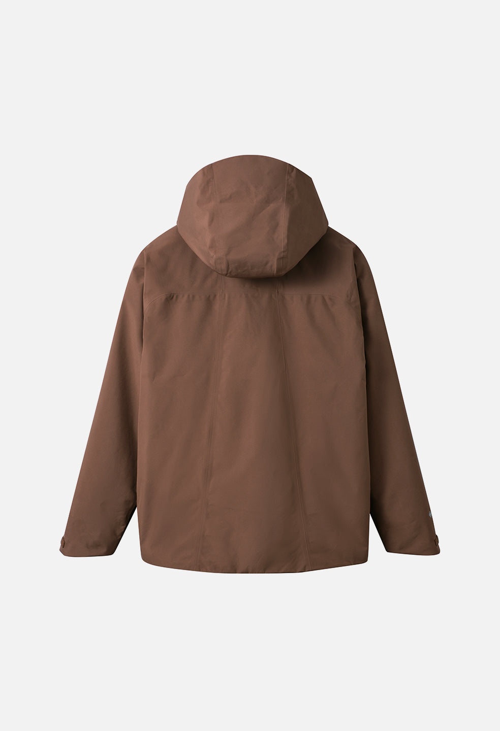 JOHN ELLIOTT X DESCENTE ALLTERRAIN SHELL JACKET - 14