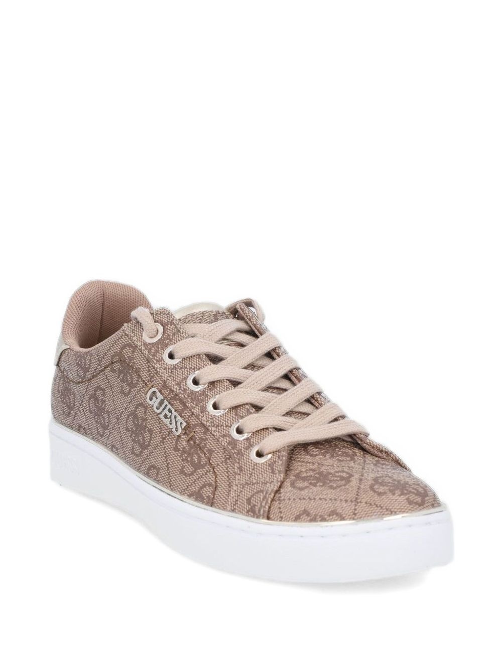 Beckie sneakers - 2
