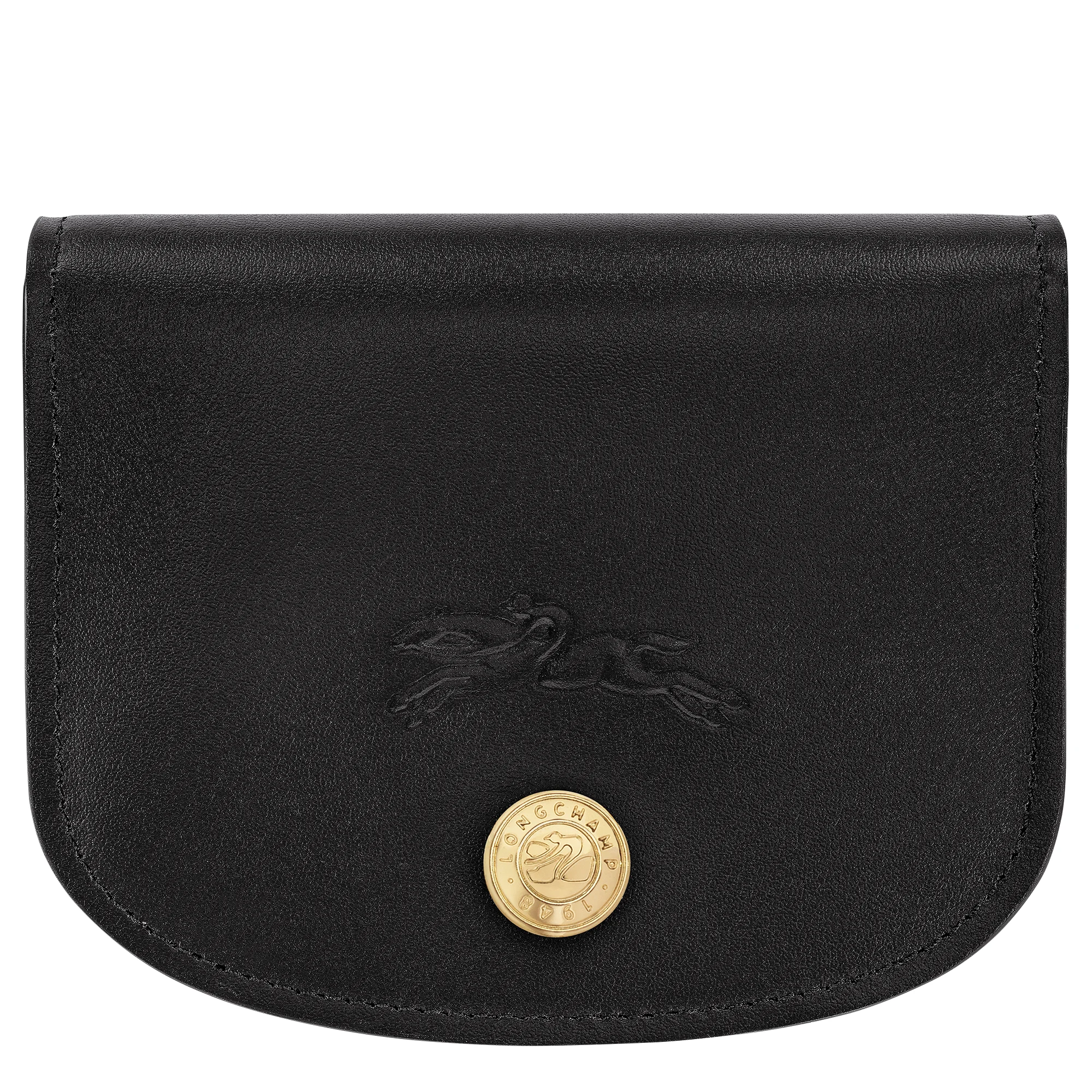 Épure Card holder - 1