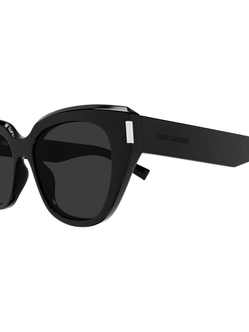 geometric sunglasses 3