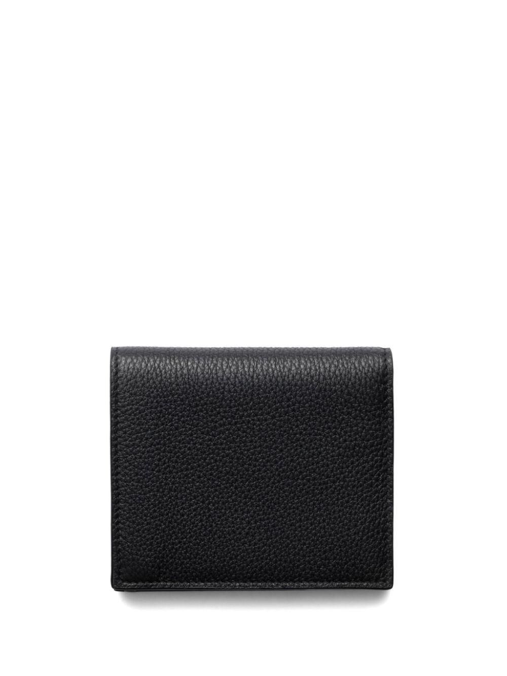 leather wallet - 2