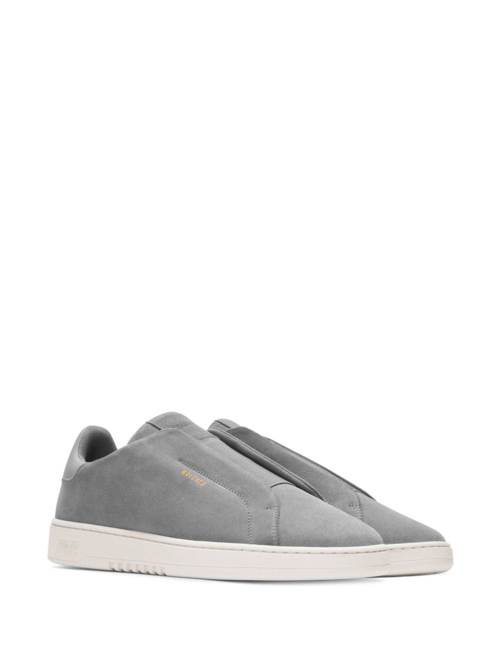 Dice sneakers - 2