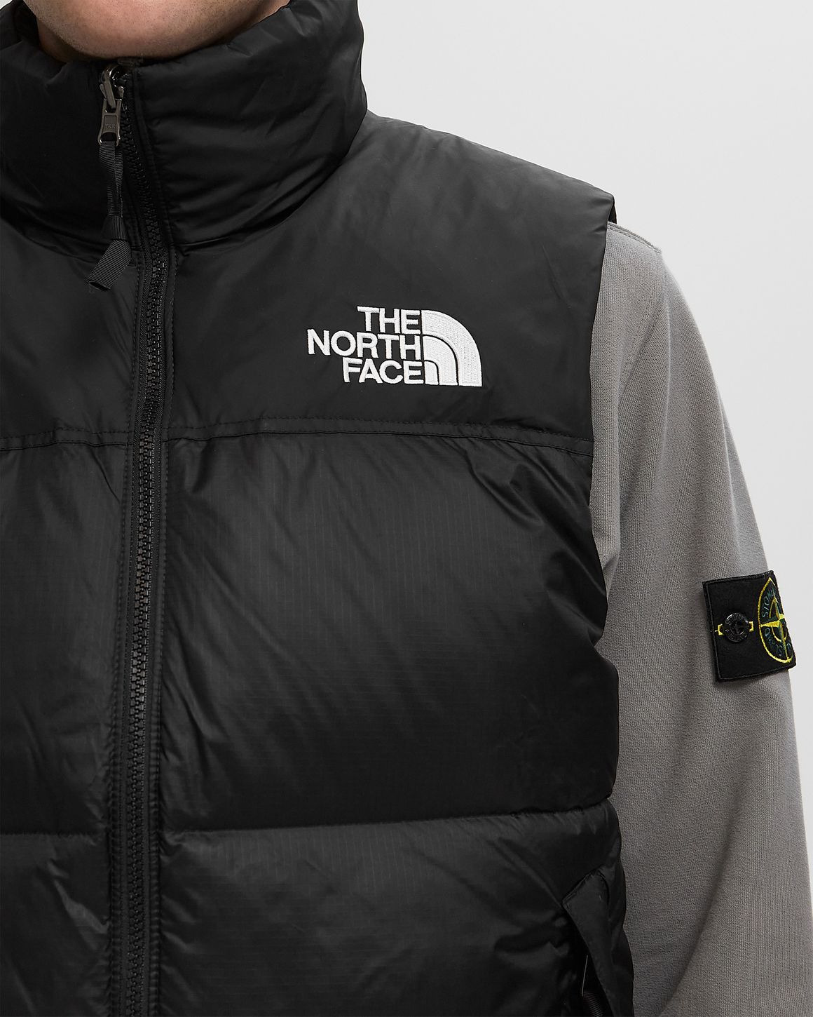 1996 RETRO NUPTSE VEST NUPTSE - 3