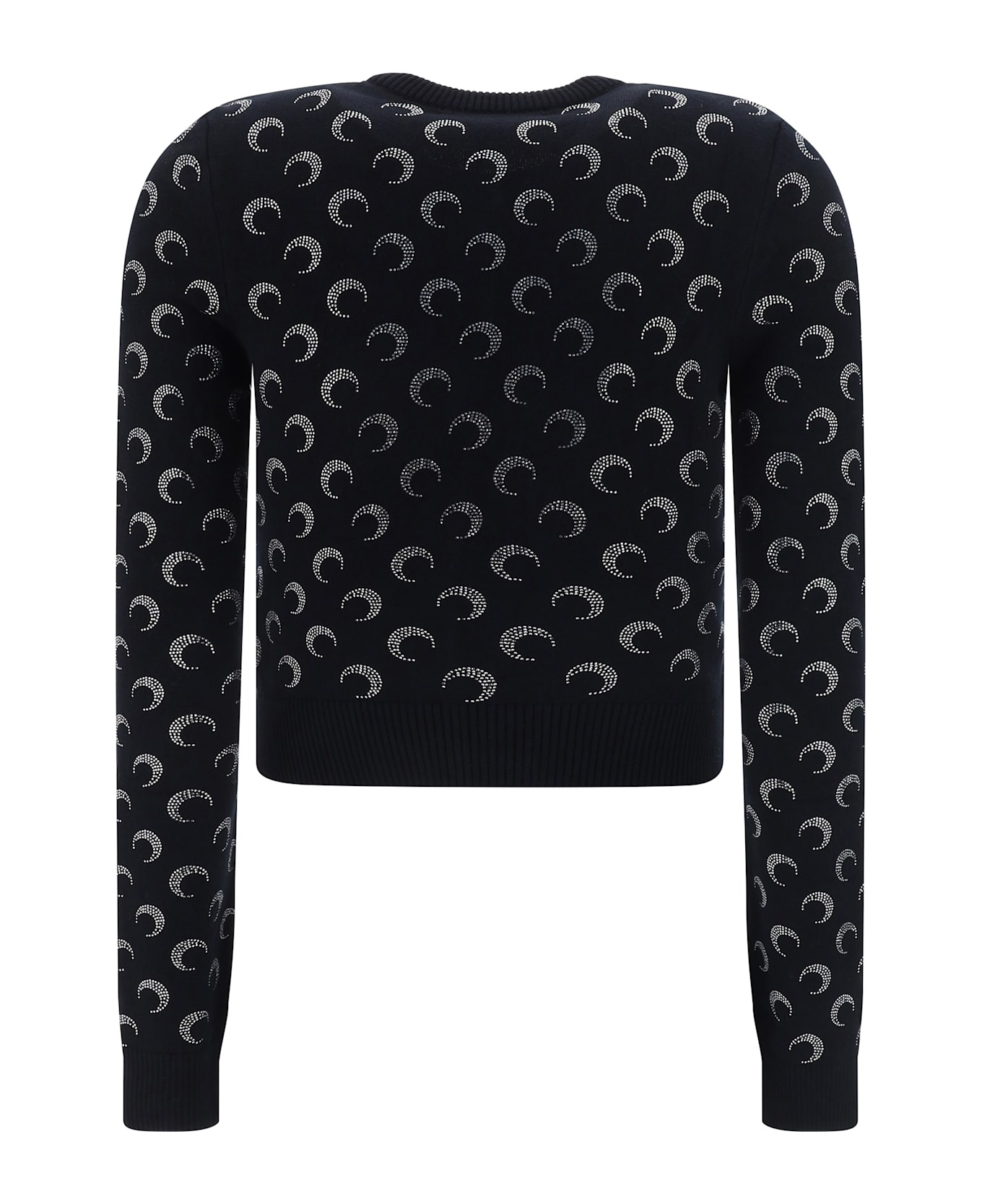 Cardigan - 2