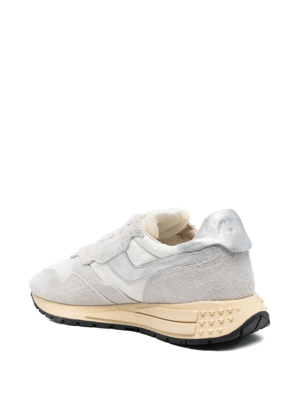 Reelwind sneakers - 3