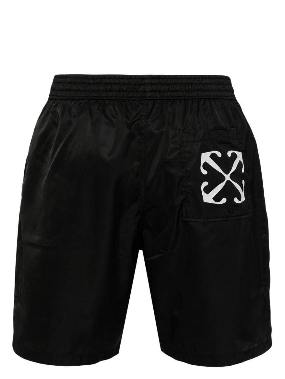 ARR SURFER SWIMSHORTS - 2
