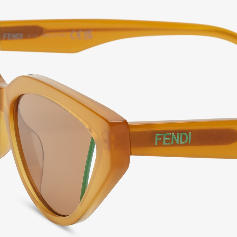Fendi Way 3
