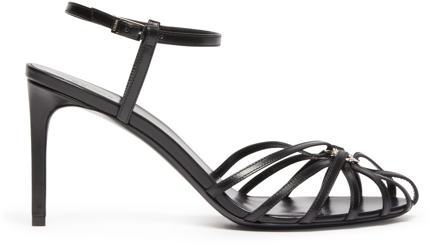 【Celine】セリーヌ Triomphe 15 Sandals【国内発送】 楽天市場】CELINE セリーヌ スライドサンダル Triomphe