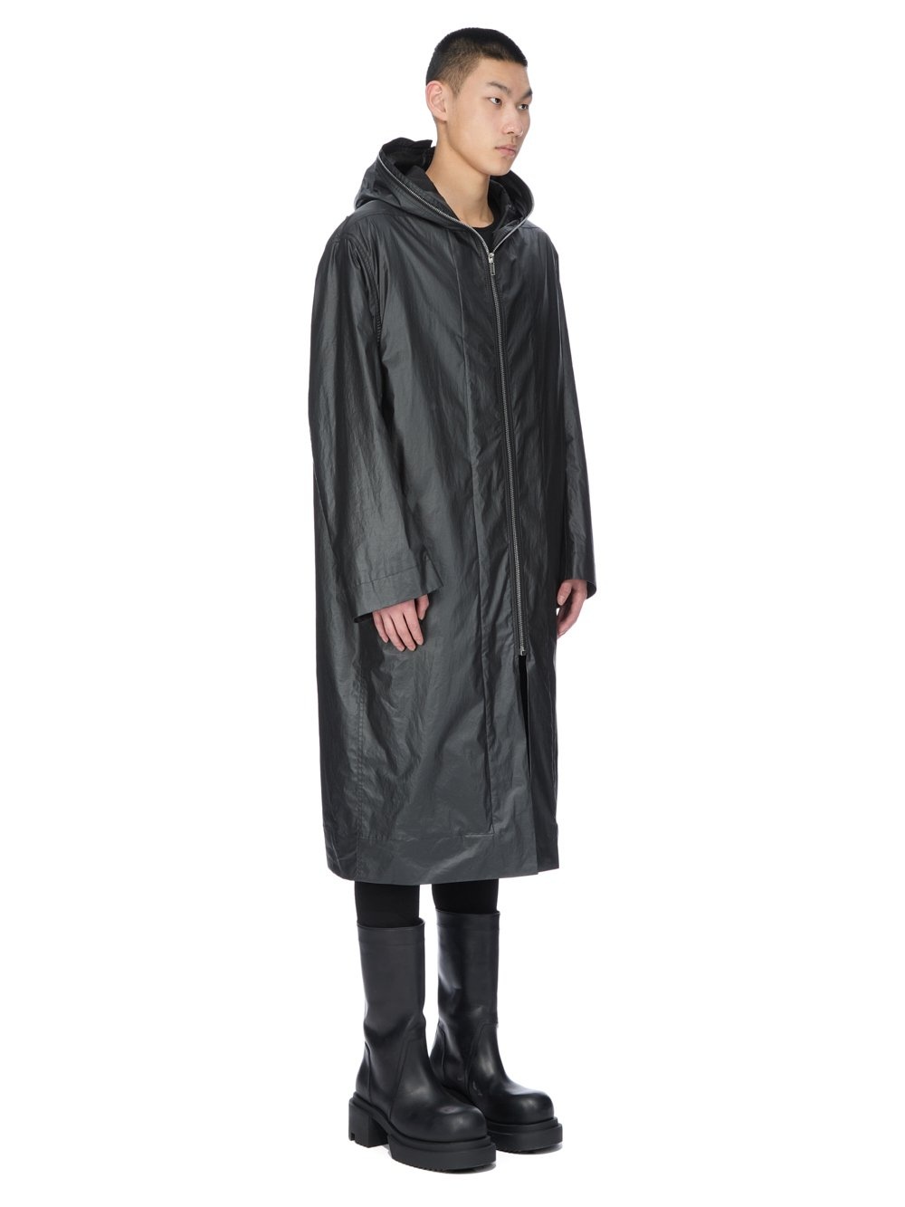 COAT - 2