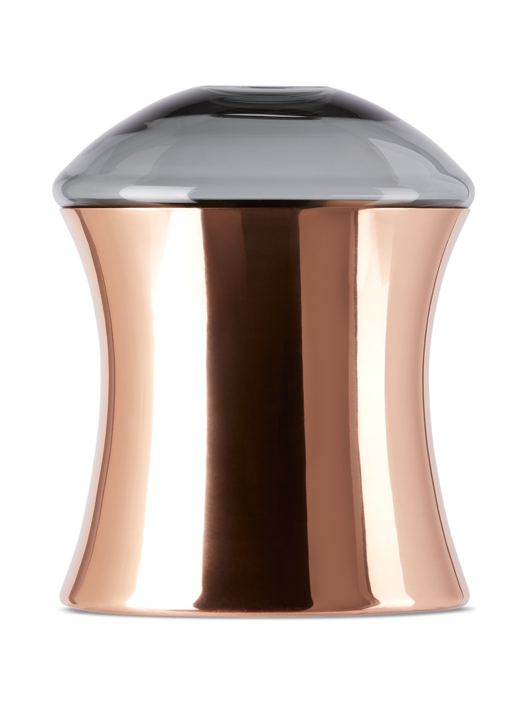Rose Gold Eclectic London Diffuser, 0.2 L - 2