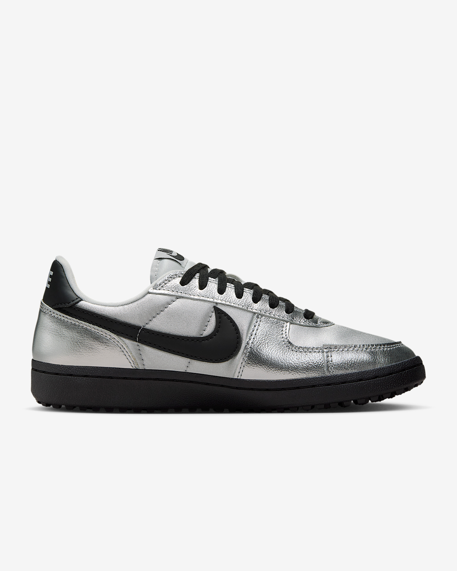 Nike Field General Women's Shoes - 3