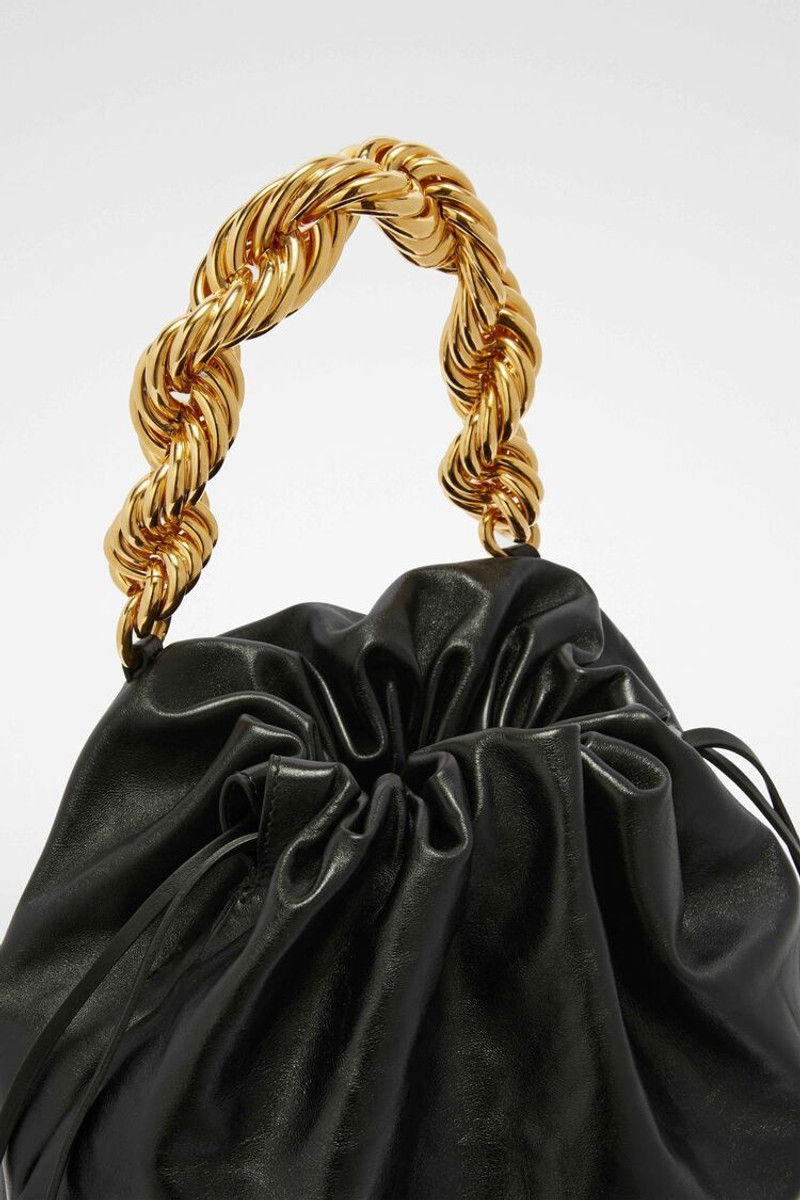 Jil Sander Handbag Medium outlook