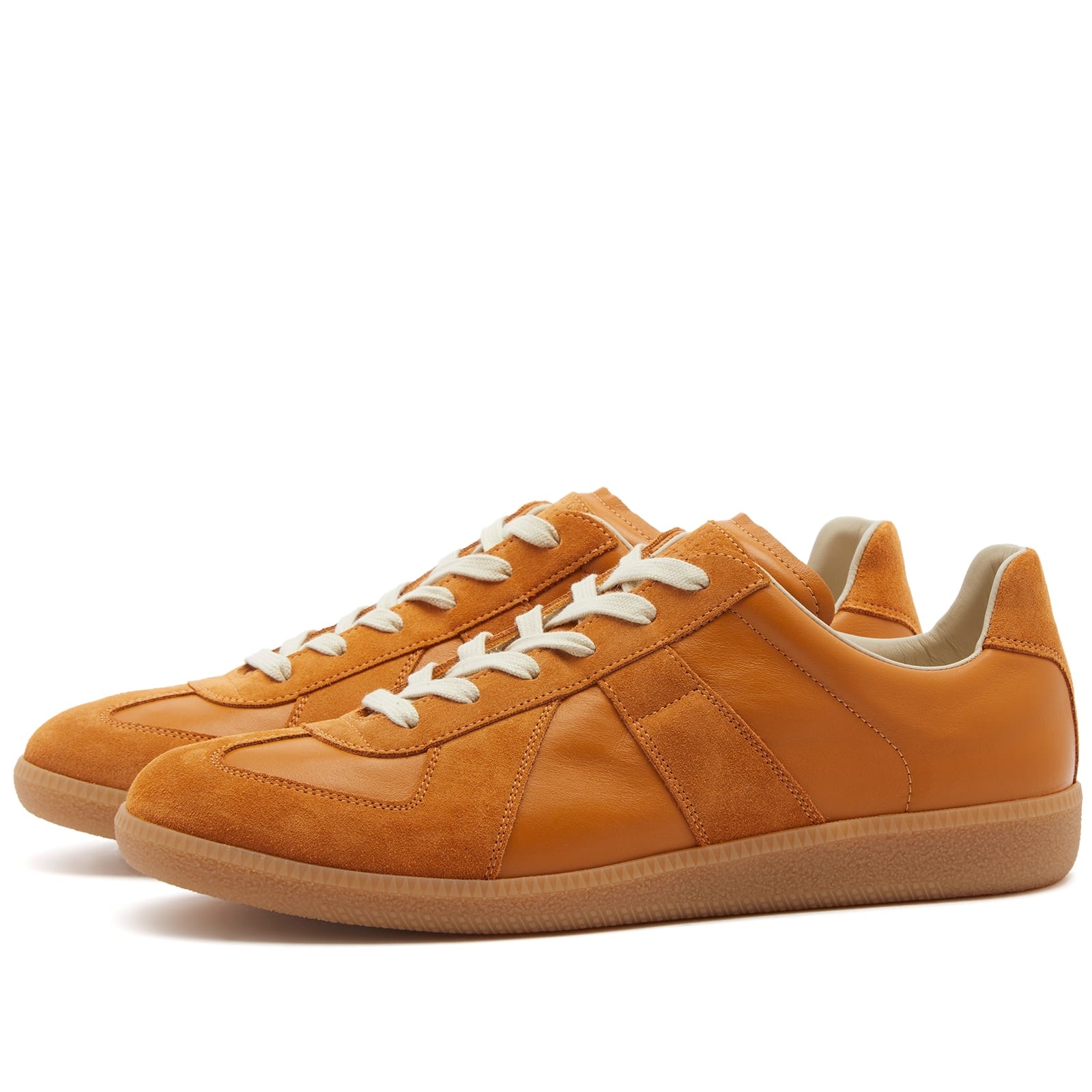 Maison Margiela Classic Replica Sneaker - 1