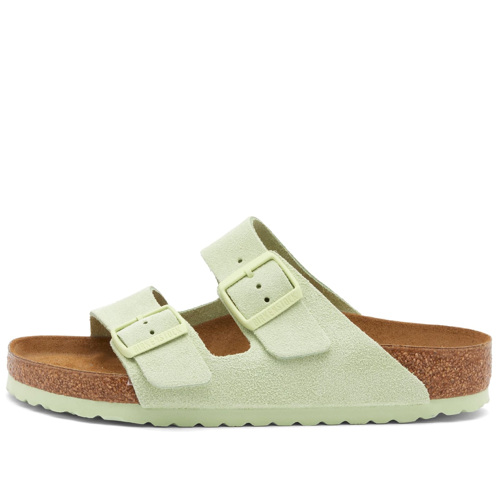 Birkenstock Arizona - 2