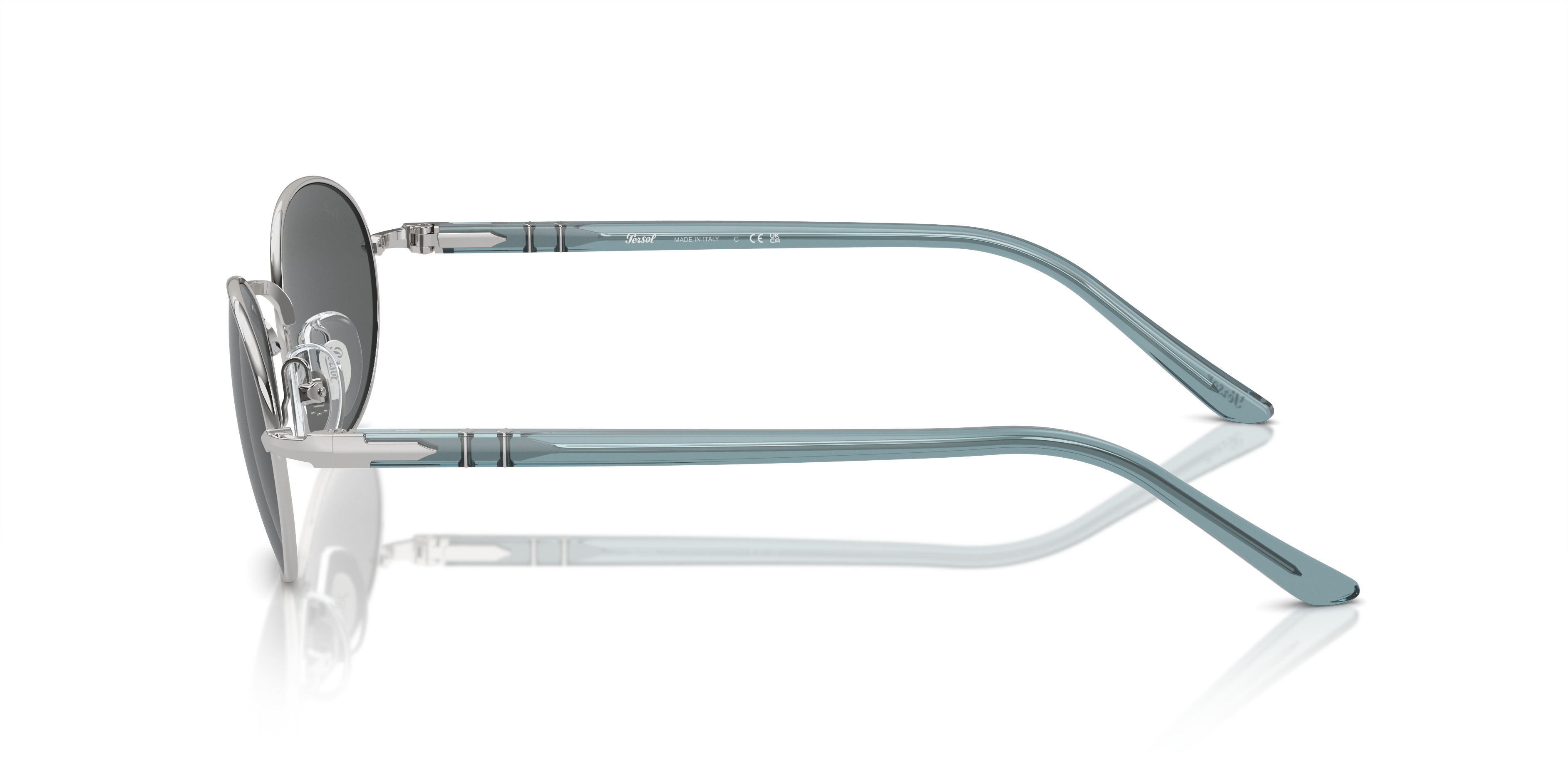 PO1018S Ida - 3
