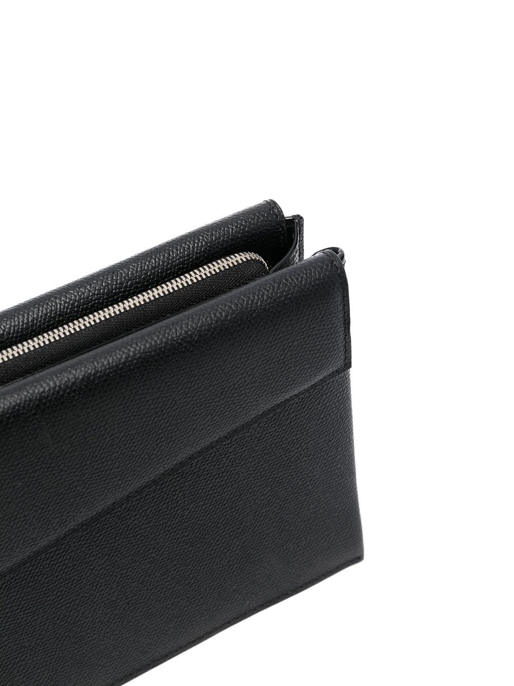 Babila flap crossbody bag - 4