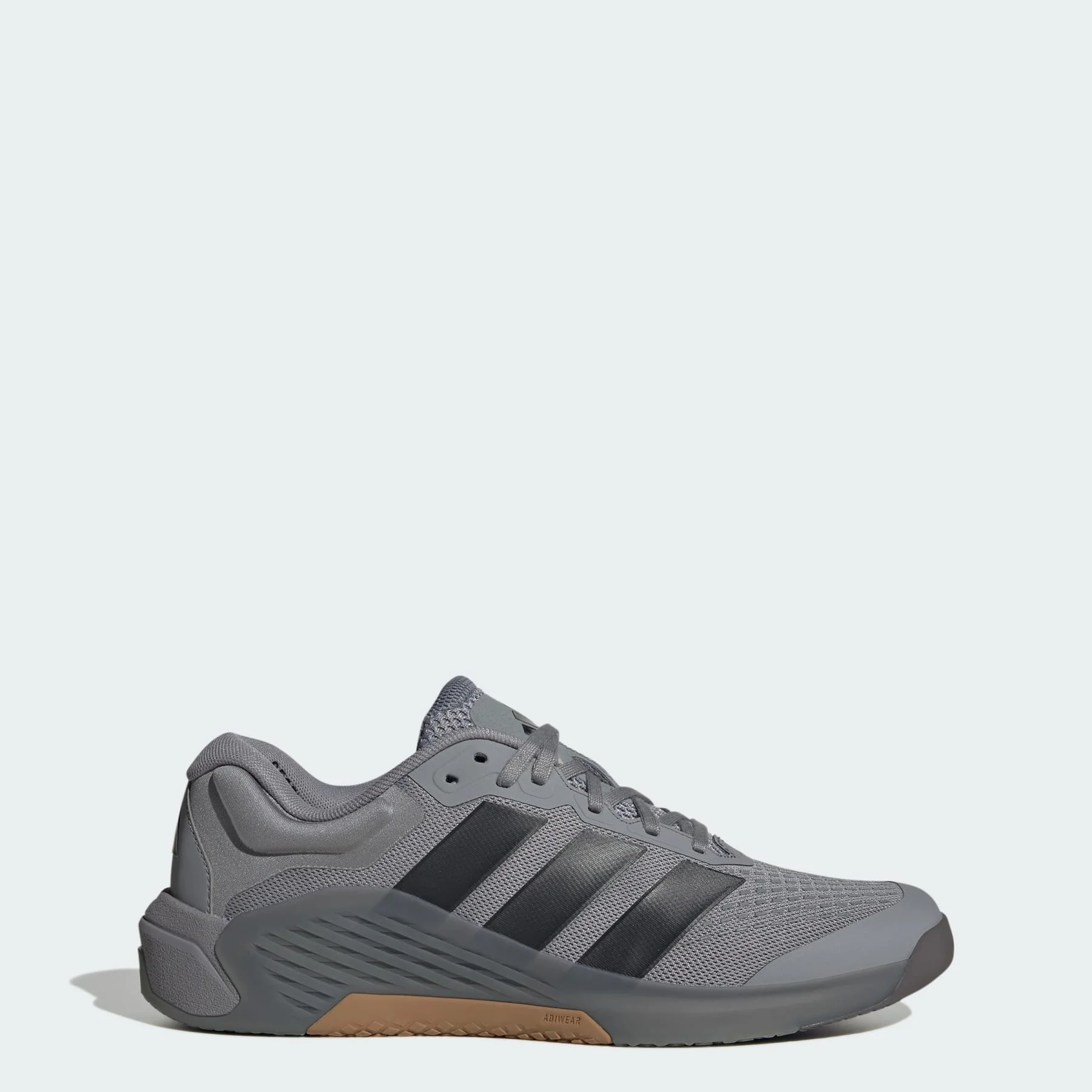 Dropset 4 Training Shoes - 1