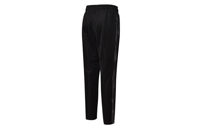 PUMA (WMNS) PUMA NULUXE Track PANTS 530309-01 outlook