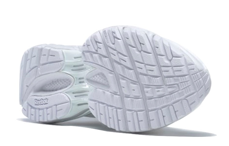 Reebok Premier Road Modern 'White' FZ1686 - 6
