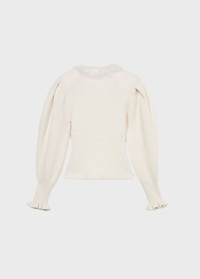 View image 7