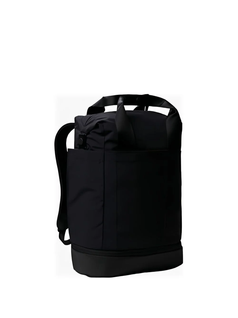 Never Stop Utility backpack - 1