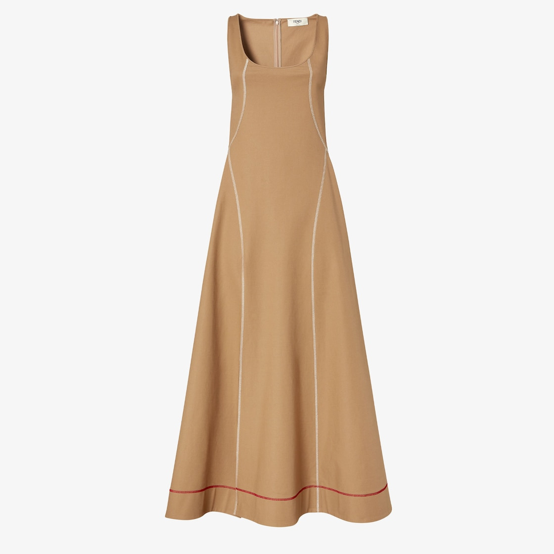 Dress - 1
