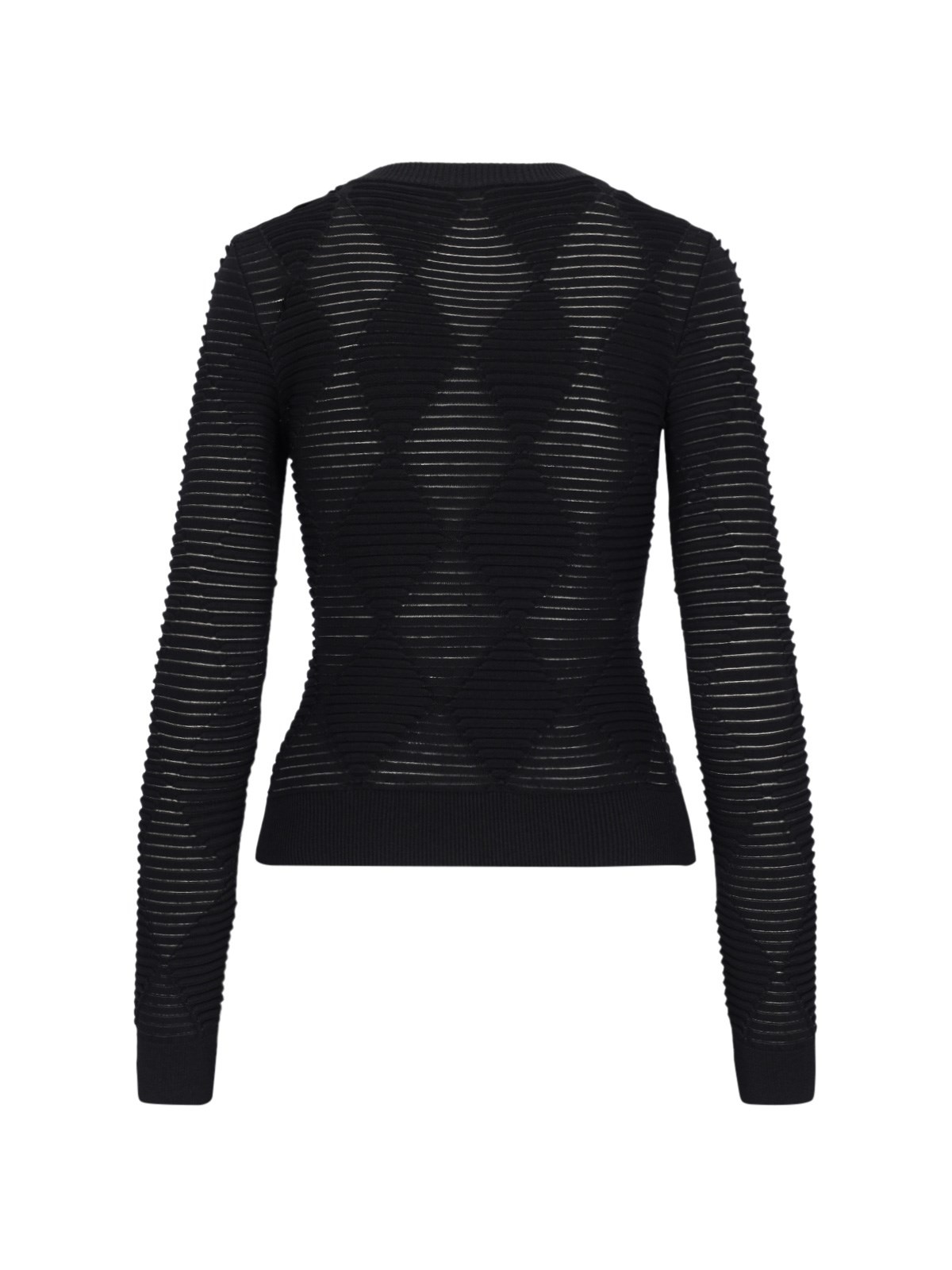 TEXTURED MESH - 2