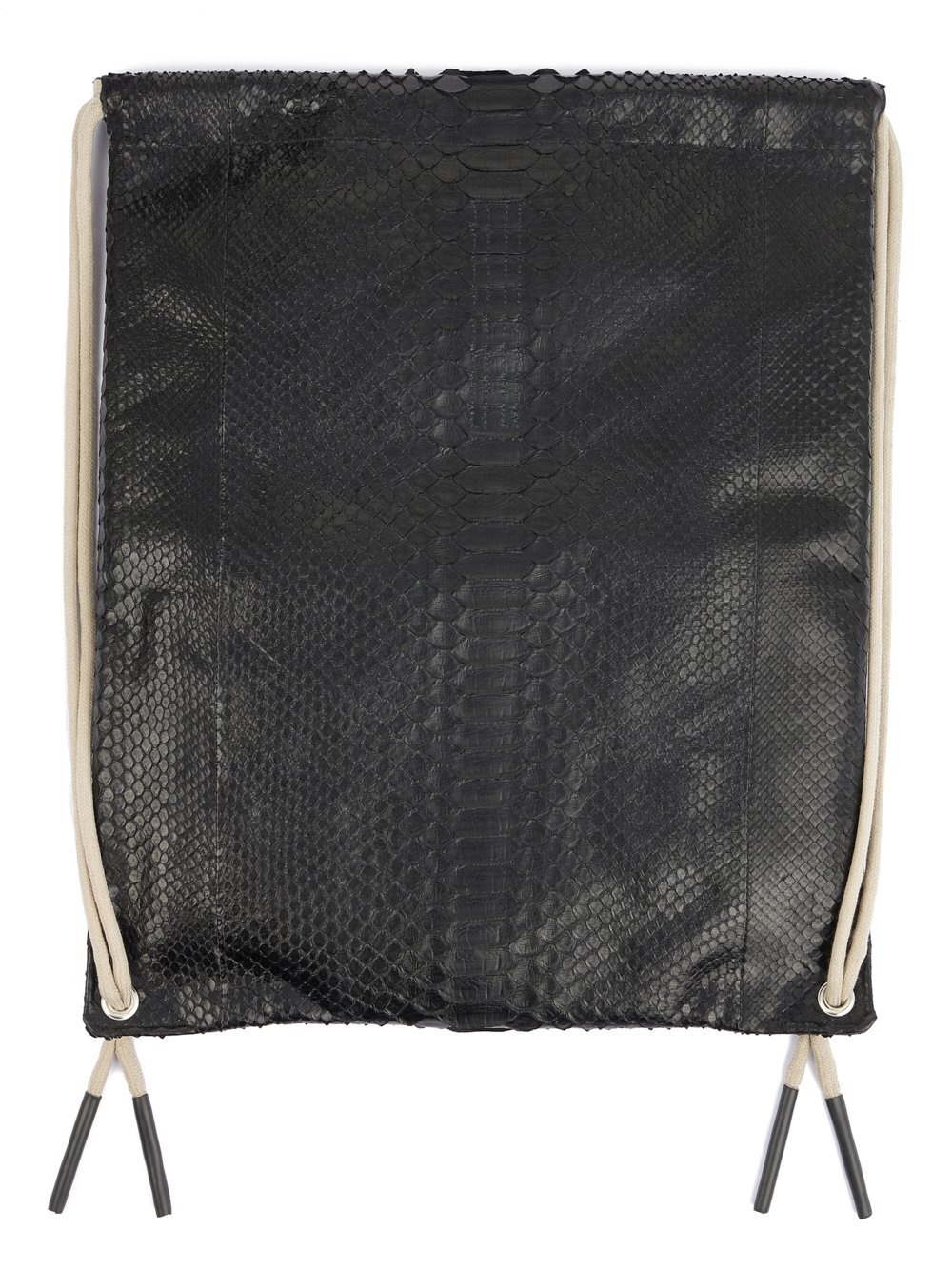 BAG - 2