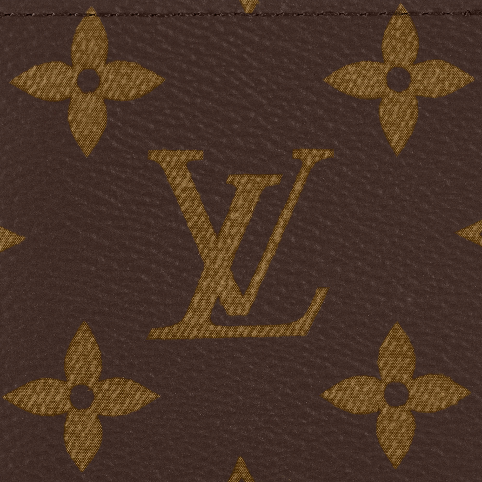 Passport Cover - 5