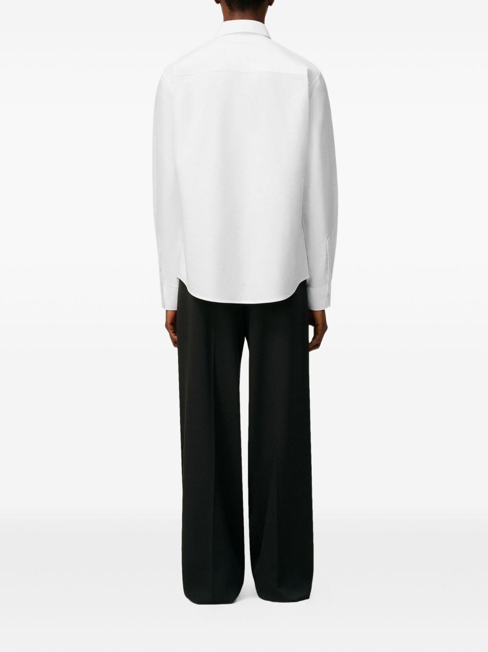 Ami de Coeur shirt - 4