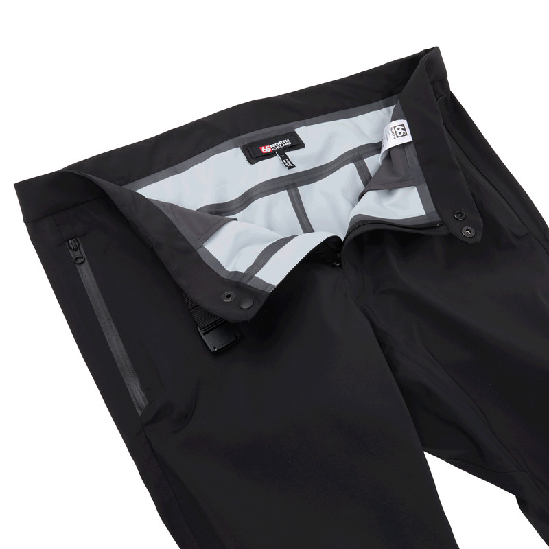 66°NORTH Skaftafell GORE-TEX® INFINIUM™ pants outlook
