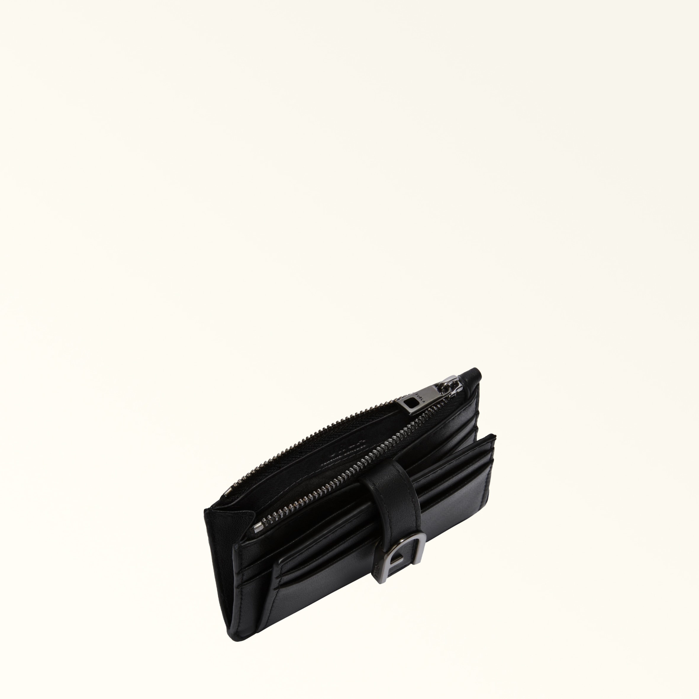 Furla Flow - 4