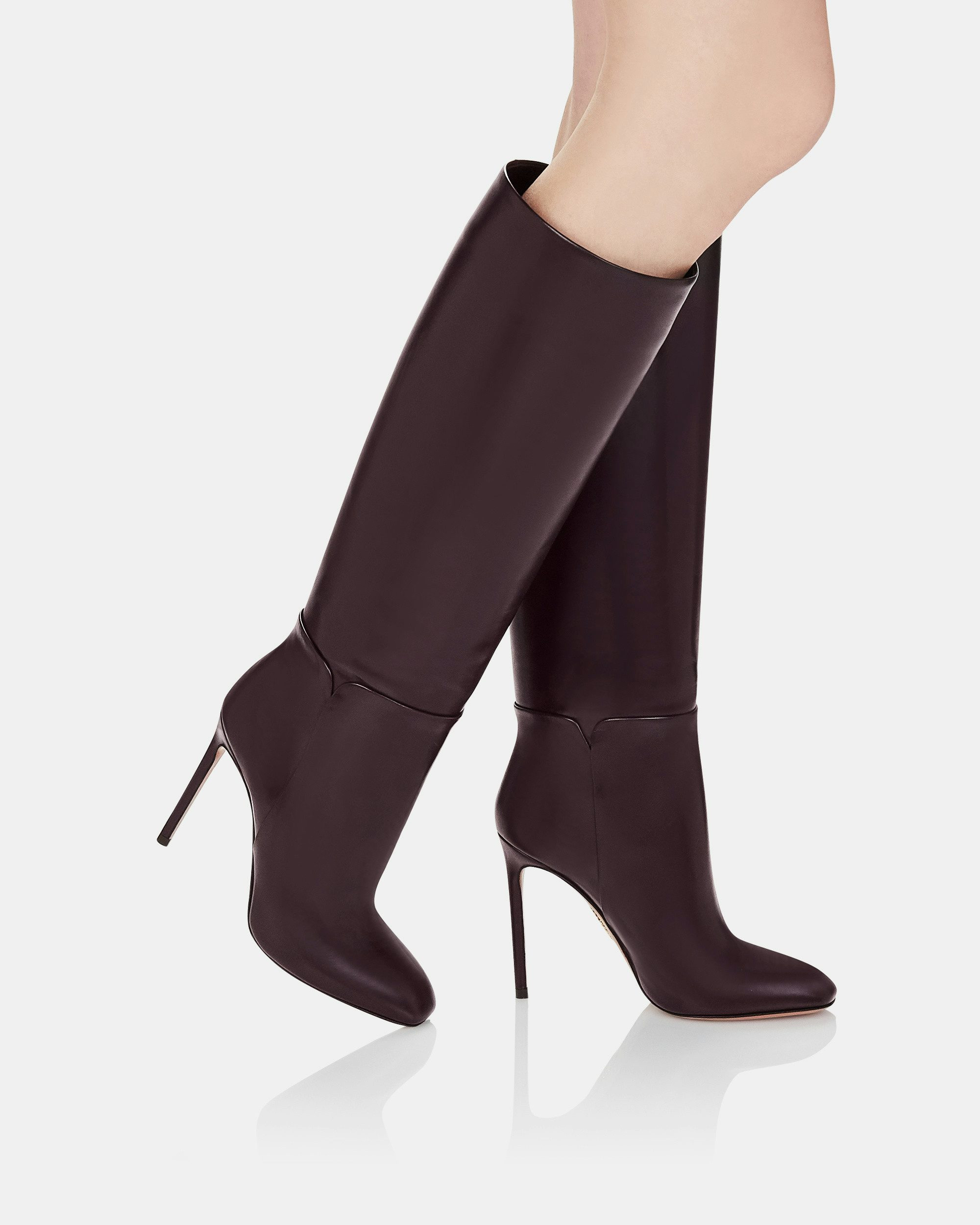 Sellier Boot 105 - 5