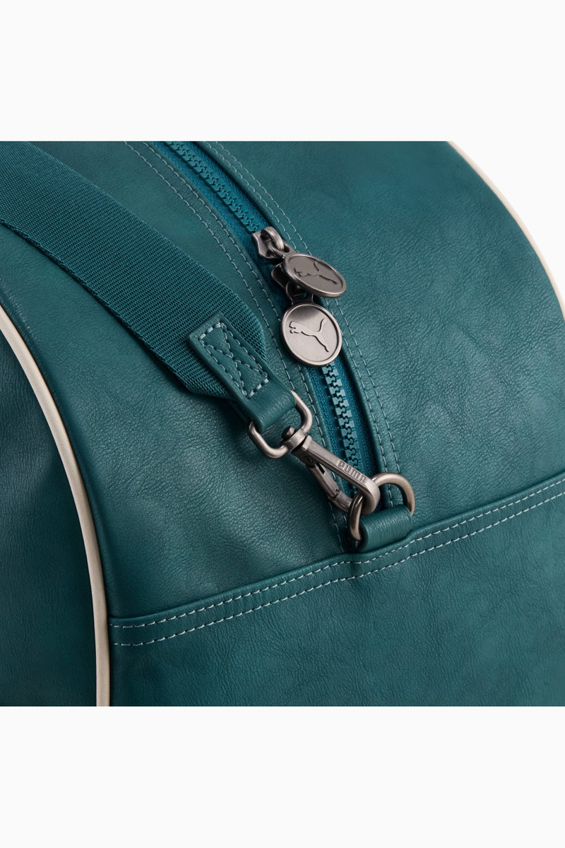 PUMA 1976 Archive 30L Grip Bag 4