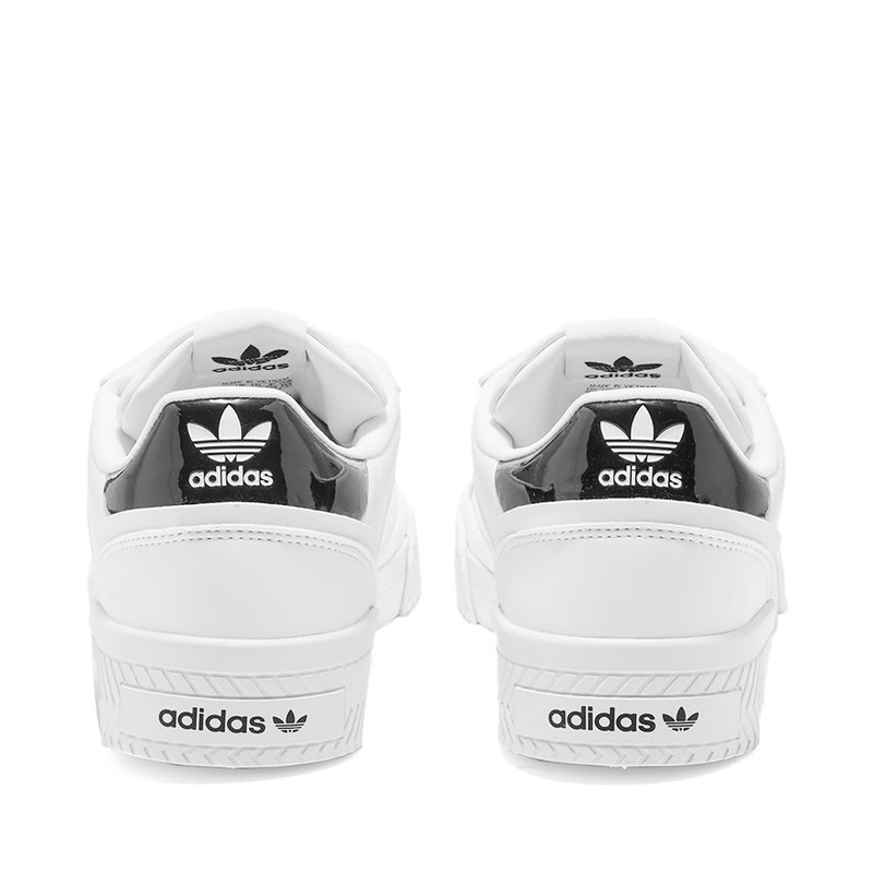 adidas Adidas Court Tourino W outlook