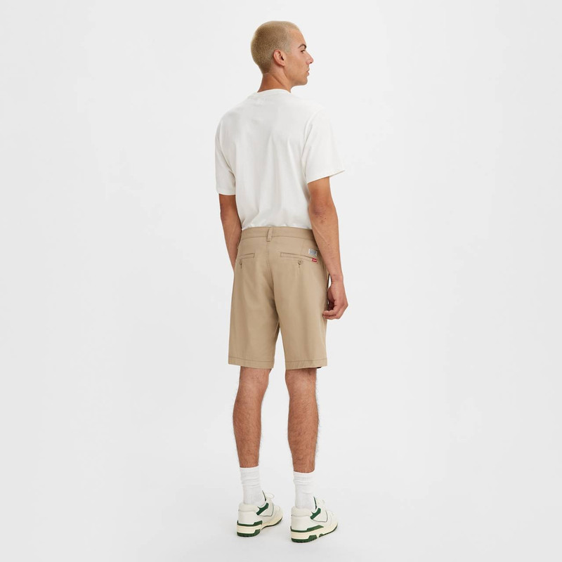 LEVI’S® XX CHINO TAPER FIT MEN'S SHORTS 5