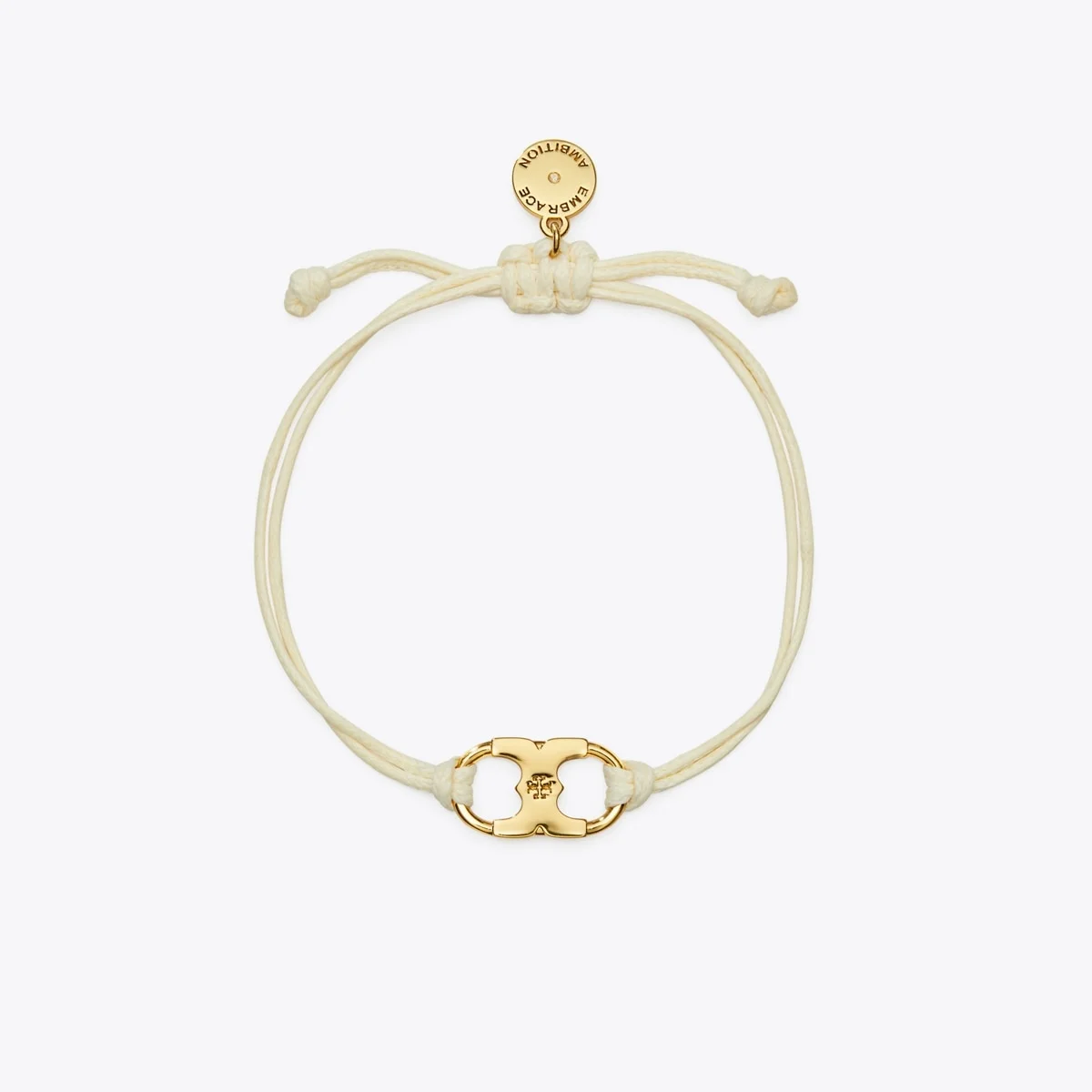 Embrace Ambition Bracelet - 1
