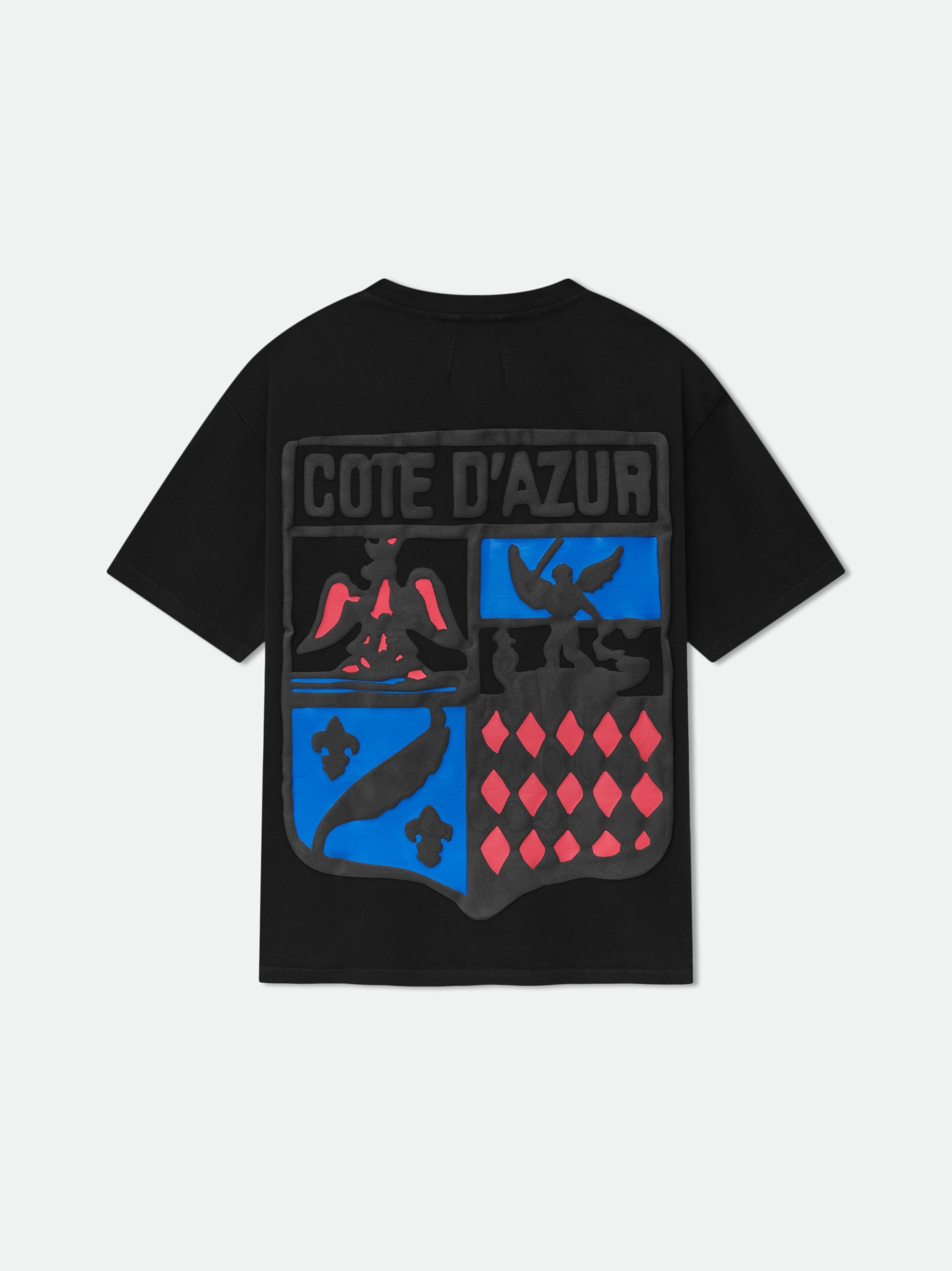 【関税込み】Rhude シャツ 24948143_55256331_1000.jpg