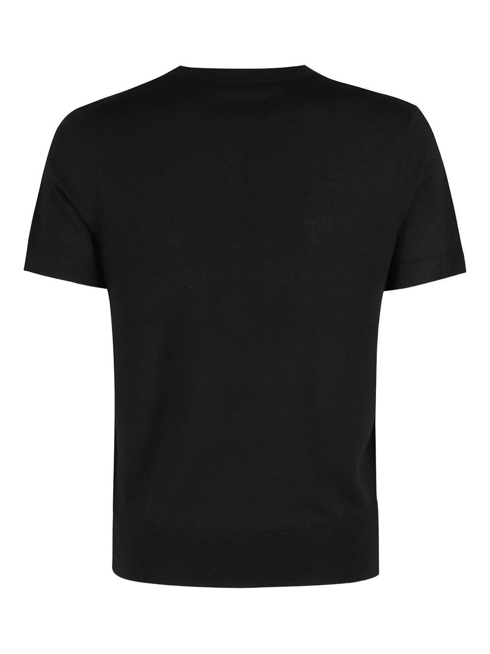 short-sleeve T-shirt - 2