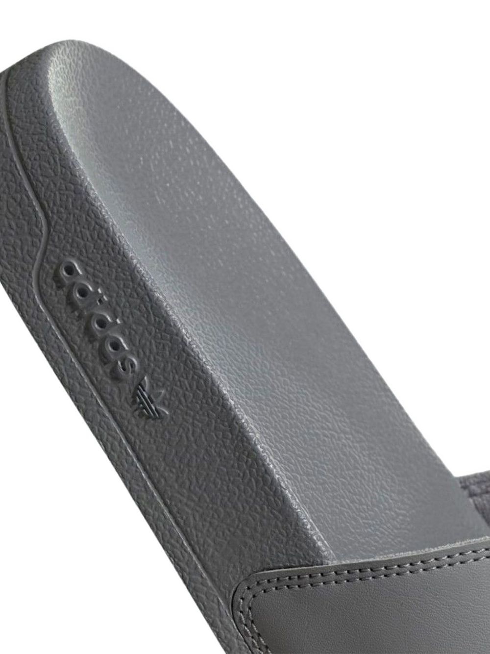 Adilette Lite slides - 6