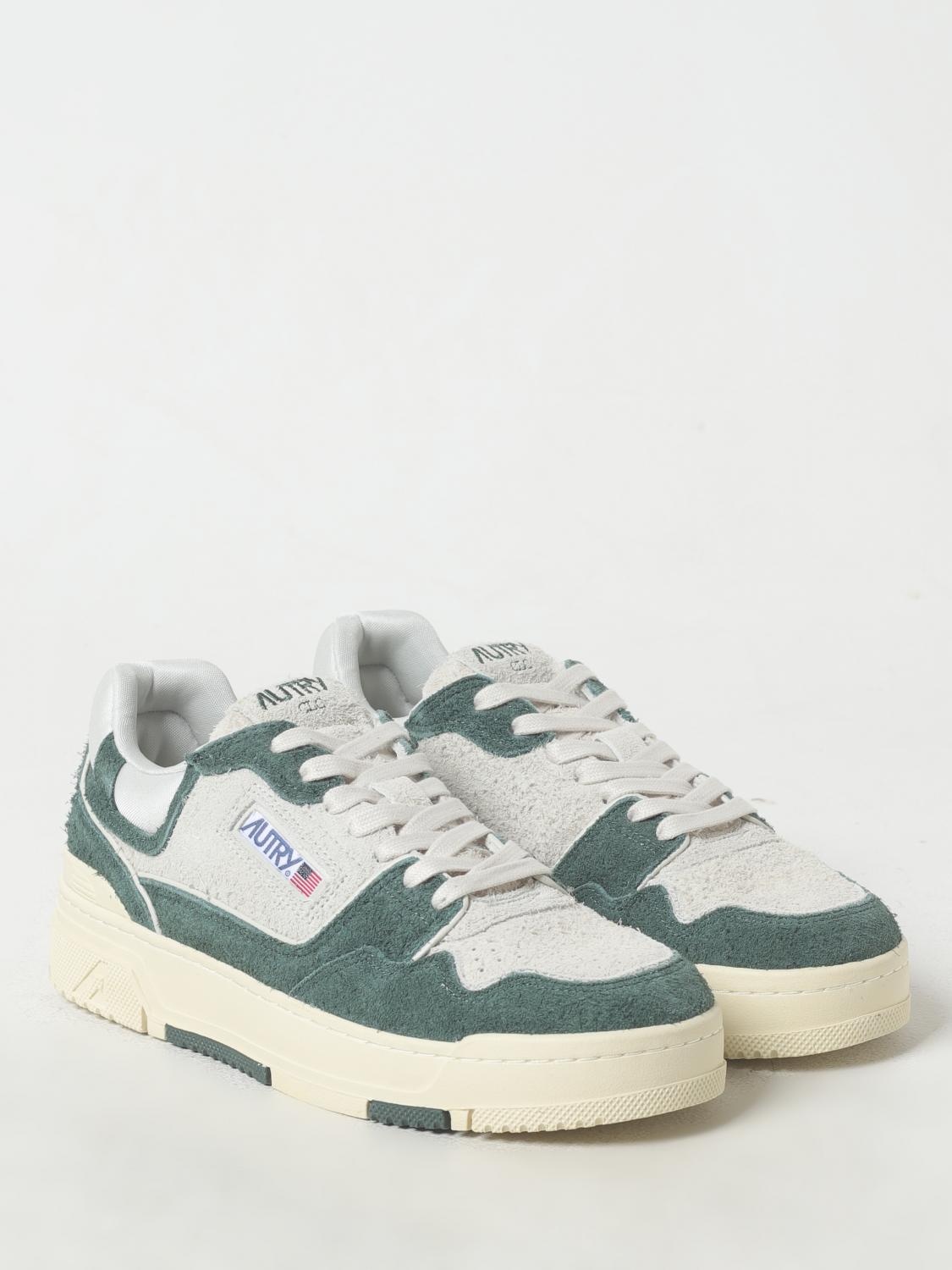 Sneakers men Autry - 2